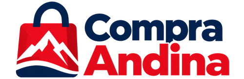 Compra Andina