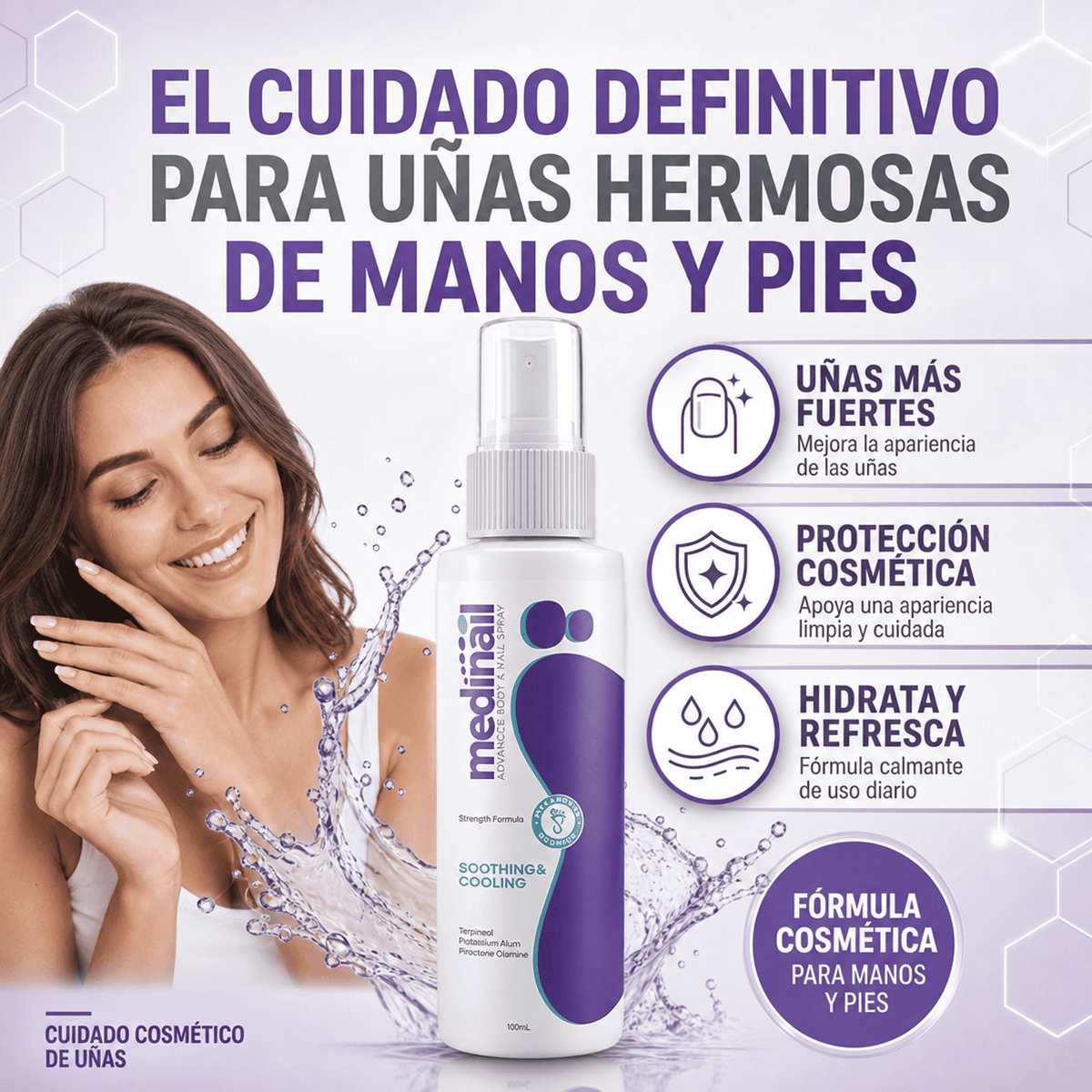 Mastershop Product Image