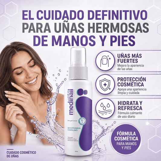 Mastershop Product Image